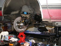 DSCN3864.JPG