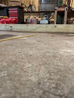 IMG_1384.jpg IMG_1384.jpg
