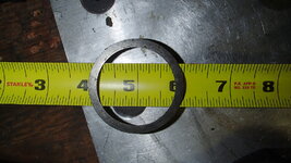 rings1.JPG