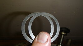rings2.JPG