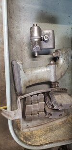 E193B777-C6B0-49C9-9E53-2B6ABBC254AE.jpeg