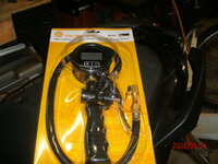 GEDC0757.JPG