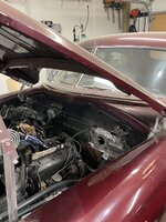 973A6D4A-D1F7-4108-9442-7C55F7321DBB.jpeg