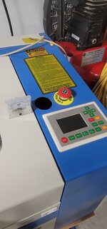 20210922_075731.jpg