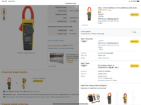 4F9129B1-7638-47BB-B6FD-09C0EFCA7B5E.png