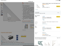 E5E400EB-B313-491B-85E4-7F1E944F4CD8.png