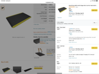 1EA54290-2E71-4EE1-AFA3-CF1A321ECE06.png