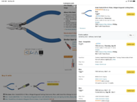 7E373992-28D4-428E-B181-1028A5AB293F.png