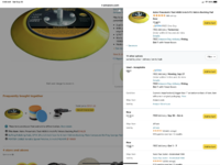 058BD46C-612A-422A-A396-D3FDDA3A1940.png