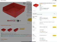 C61B09E2-D071-4B9E-BE82-F1527B53F78E.png