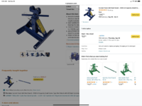 392917D3-1FC5-4BE5-9C95-1EA2B96728AA.png