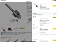 67AA48B9-921D-4E07-BF0A-7F6011B8CD9A.png