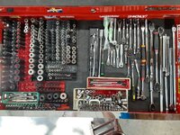 20210924_123004.jpg