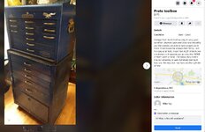 FBMP_ProtoBox.jpg