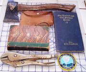 E1 Hatch books VGs Patch.jpg E1 Hatch books VGs Patch.jpg