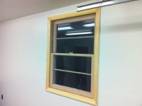 32 - Window Before.jpg