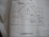 DSCN1568.jpg