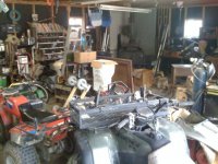 garage before.jpg
