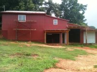 siding road side.jpg