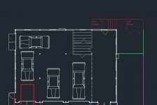 1433-Asylum-Master-Plan-2020 Mod 1.jpg