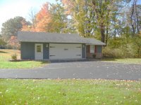 Garage front 1.4MB.jpg