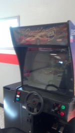 2012-06-20_10-44-42_796.jpg