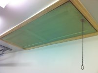 33 - Pull Down Door - Before.jpg