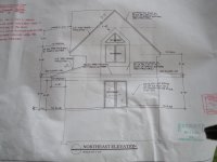 DSCN1569.jpg