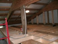 1511-Front-Loft-370.JPG