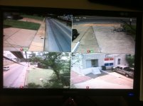 Security-view.jpg