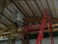 1512-Front-Loft-373.JPG