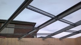 08072012122.jpg