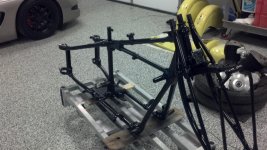 2012-06-20_22-26-57_108.jpg