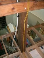 1513-Front-Loft-377.JPG