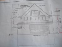 DSCN1570.jpg