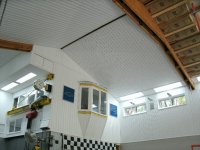 958-Main-Bay-Ceiling-29.JPG