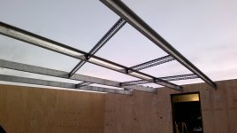 08072012123.jpg