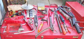 K tools sm.jpg