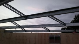 08072012124.jpg