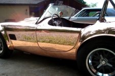 copper cobra three.jpg