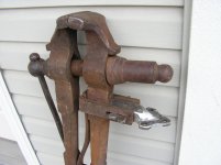 PICT0109.jpg