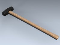 sledge hammer.jpg