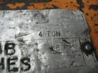 StrongArm Floor Jack (3) (Large).JPG