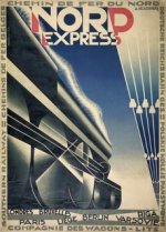 Nord_Express_Art_Deco_Travel_Poster.jpg