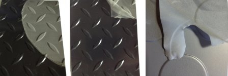 nitro-garage-floor-mats-web.jpg