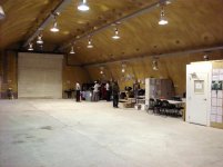HPIM0492.jpg