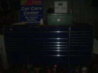 DSCF5332.jpg