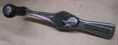 AWB-Wrench-Back.jpg