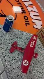 2012-06-20_22-24-57_911.jpg