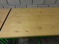 DSC01421.jpg